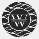 Pesquisar por nom adesivos Elegante