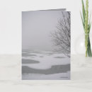 Pesquisar por tempo frio cartoes Neve