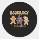 Pesquisar por radiologia adesivos Super natal