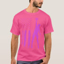 Pesquisar por voleibol da areia camisetas Esporte