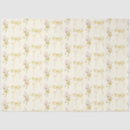 Pesquisar por selvagem amarelo Flor silvestre