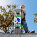 Pesquisar por painel skates Fofofo