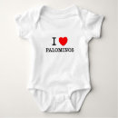 Pesquisar por palomino roupas Pôneis