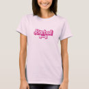 Pesquisar por barbells camisetas Para ela