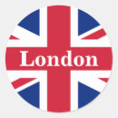 Pesquisar por o london adesivos Britânica excelente