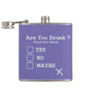 Pesquisar por bebado cantis Bebendo