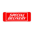 Pesquisar por entrega etiquetas endereco retorno Correio