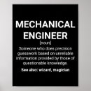 Pesquisar por technology pôsteres pósteres Para todos