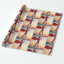 Pesquisar por super herói papel de presente Para todos