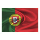 Pesquisar por bandeira portugal pôsteres pósteres Português