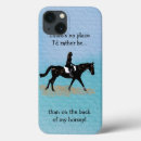 Pesquisar por cavalo engraçado iphone capas Cavalos