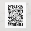 Pesquisar por leitura flyers Professor