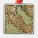 Pesquisar por greenwich ornamentos Cor