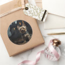 Pesquisar por do yorkshire terrier adesivos Qualquer pessoa