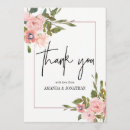 Pesquisar por flores pintadas cartoes Qualquer pessoa