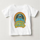 Pesquisar por do frenesi camisetas Retrô