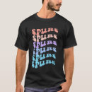 Pesquisar por spurs camisetas Nome