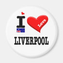 Pesquisar por liverpool imas Viagem