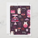 Pesquisar por cupcake bonito convites Para todos