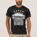 Pesquisar por buick masculinas camisetas 1959