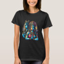 Pesquisar por mahadeva camisetas Hindu