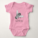 Pesquisar por biólogo para bebes roupas Arte