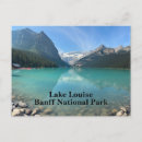 Pesquisar por canada cartoes postais Parque nacional banff