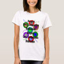 Pesquisar por hospício camisetas Enfermeira