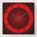 Pesquisar por círculos relogios de parede Cores