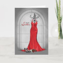 Pesquisar por wedding attendants convites Para ela