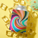 Pesquisar por arte japonesa armazenamento alimentos Abstrato