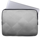 Pesquisar por elegante laptop sleeves Metálico