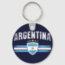 Pesquisar por argentina chaveiros Bandeira
