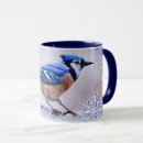 Pesquisar por blue jays canecas Neve