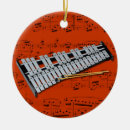 Pesquisar por instrumentos musicais ornamentos Banda