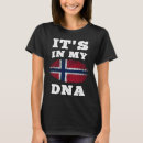 Pesquisar por norueguesas femininas camisetas Estrada