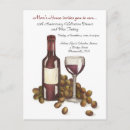 Pesquisar por cabernet convites Vinho