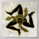 Pesquisar por sicilian pôsteres pósteres Italia