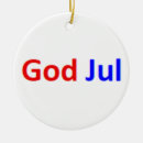 Pesquisar por noruega de natal decoração Norueguês