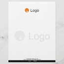 Pesquisar por estilos papel timbrado Elegante