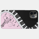 Pesquisar por piano iphone capas Preto e branco