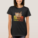 Pesquisar por vestígio camisetas Amante