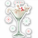 Pesquisar por martini glass adesivos Natal