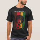 Pesquisar por dia da libertação camisetas Dia de emancipação