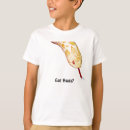 Pesquisar por albino camisetas Natureza