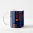 Pesquisar por urban canecas Abstrato