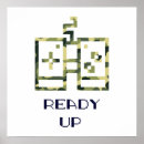 Pesquisar por eu sou um gamer pôsteres pósteres Jogador