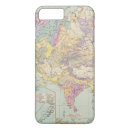 Pesquisar por atlas iphone capas Litografado