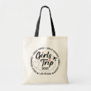 Pesquisar por viagens bolsas Fim de semana feminino
