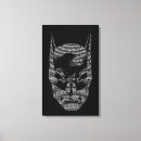 Pesquisar por arte do batman Bruce wayne